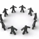 Tolerancia, ¿de qué?