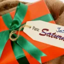 Tres razones por las cuales no me pierdo de nada al no guardar la Navidad