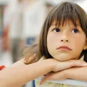 Bienaventurados los misericordiosos, porque alcanzarán misericordia