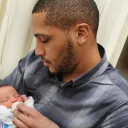 El milagro de la vida