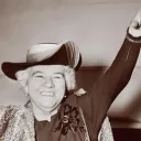 ¿En qué cree usted y por qué?