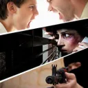 Las manzanas podridas que están corrompiendo a la sociedad