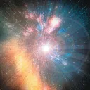 Una verdad sorprendente: Jesucristo era el Dios del Antiguo Testamento