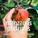 lasbn-ene-feb-2014-plano