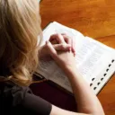 Lecciones de vida: El libro de Proverbios