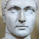 Algo mejor que la Pascua Florida