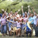 El propósito fundamental de la familia