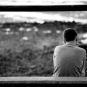 Tomando las decisiones correctas