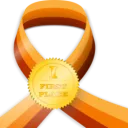 Atletismo espiritual