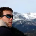 Proverbios: La fuerte confianza