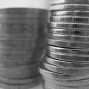 Profecías acerca de Jesús:  ¿Comprueban que él fue el Mesías?