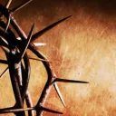 ¿Quién fue Jesús?