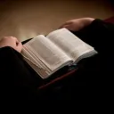 quienes-son-las-primicias