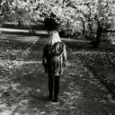 ¿Sientes a veces que no perteneces?