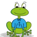 Vertical News: La personificación de los animales impide el desarrollo cerebral