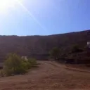 Lecciones del libro de Números