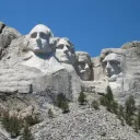 A donde Dios te guíe