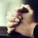 Dios se preocupa incluso por las cosas más pequeñas de nuestras vidas