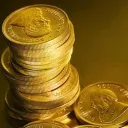 Cristianismo y libre mercado:  ¿Son compatibles?