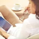 Facebook expande sus opciones de género a 50, ¿adónde nos llevará esto?