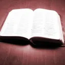 ¿Fue escrita la Biblia para ser entendida?