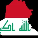 Conflicto nuevamente en Irak, ¿por qué es preocupante?