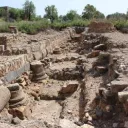 ¡La Biblia está llena de personas y lugares reales!