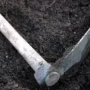 Proverbios: Lento para la ira