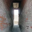 Tomando el camino angosto