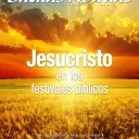 lasbn-sep-oct-2014-plano