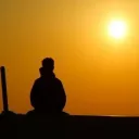 Lecciones de la vida