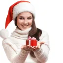 ¿Honramos realmente a Cristo con la Navidad?