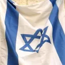 Israel: ¿Por qué es tan importante?