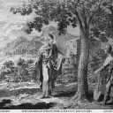 La higuera: Una lección sobre la paciencia y el juicio de Dios