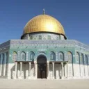 Terror continuo en Jerusalén