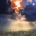 ¿Es bíblico el rapto secreto?