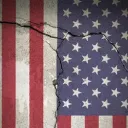 Estados Unidos en guerra contra Dios