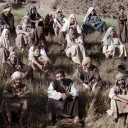 Por qué Jesús hablaba en parábolas