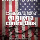 lasbn-ene-feb-2015-plano