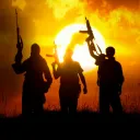 Caos en el Medio Oriente: Qué está sucediendo y por qué