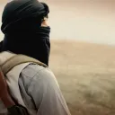 La perspectiva yihadista: ¿Qué hay tras la brutalidad en el Medio Oriente?