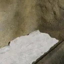 La resurrección de Jesucristo: Esperanza de vida