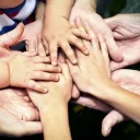 Lo que el cáncer no puede hacer