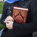 confusion-que-ensena-el-coran