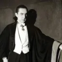 ¿Los vampiros y zombis nos desensibilizan de los símbolos de la Pascua?