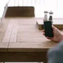 Cuatro claves para sus finanzas personales