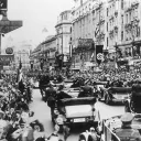 ¿Estamos en un peligroso momento de pasividad?