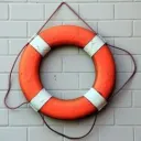 La comunicación- Nuestro salvavidas de Dios