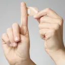 Cómo vendar las heridas espirituales: El componente que falta