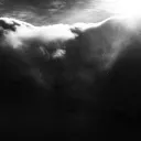 ¿Qué es el tiempo del fin?